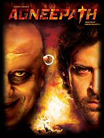 Agneepath