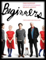Beginners