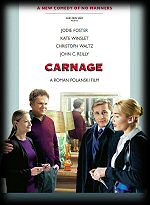 Carnage