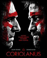 Coriolanus