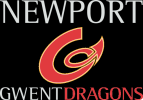 Newport Gwent Dragons