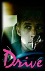 Drive