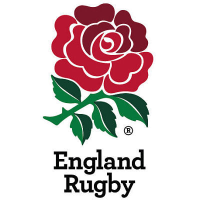 England Help For Heroes