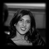 Contact Farzaneh