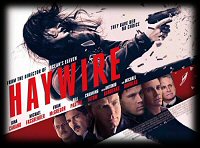 Haywire