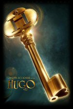 Hugo