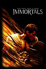 Immortals
