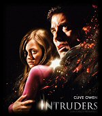 Intruders