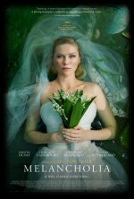 Melancholia