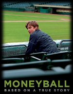 Moneyball