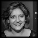 Contact Preeti