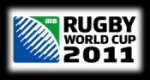 Rugby World Cup 2011 Calendar