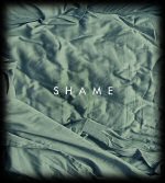 Shame