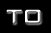 To