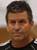 http://heroesrugby.files.wordpress.com/2011/11/wayne-smith.jpg?w=584&h=50
