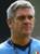 http://heroesrugby.files.wordpress.com/2011/11/nick-mallett.jpg?w=584&h=50