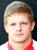 http://heroesrugby.files.wordpress.com/2011/11/ceri-cummings.jpg?w=584&h=50