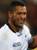 http://heroesrugby.files.wordpress.com/2011/11/nicky-little.jpg?w=584&h=50