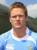 http://heroesrugby.files.wordpress.com/2011/11/nathan-jones2.jpg?w=584&h=50