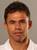 http://heroesrugby.files.wordpress.com/2011/11/kobus-basson.jpg?w=584&h=50