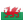 http://www.irbsevens.com/imgml/flags/24/WAL.png