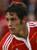 http://heroesrugby.files.wordpress.com/2011/11/tom-gleeson.jpg?w=584&h=50