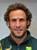 http://heroesrugby.files.wordpress.com/2011/11/andries-strauss21.jpg?w=584&h=50