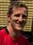 http://heroesrugby.files.wordpress.com/2011/11/will-greenwood.jpg?w=584&h=50