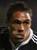 http://heroesrugby.files.wordpress.com/2011/11/jackson-willison1.jpg?w=584&h=50
