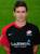 http://heroesrugby.files.wordpress.com/2011/11/nils-mordt.jpg?w=584&h=50
