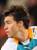 http://heroesrugby.files.wordpress.com/2011/11/sias-ebersohn21.jpg?w=584&h=50