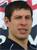 http://heroesrugby.files.wordpress.com/2011/11/dave-pascoe.jpg?w=584&h=50
