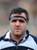 http://heroesrugby.files.wordpress.com/2011/11/tom-smith1.jpg?w=584&h=50