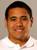 http://heroesrugby.files.wordpress.com/2011/11/jo-tuala.jpg?w=584&h=50