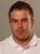 http://heroesrugby.files.wordpress.com/2011/11/pieter-van-vuuren.jpg?w=584&h=50