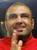http://heroesrugby.files.wordpress.com/2011/11/akvsenti-giorgadze.jpg?w=584&h=50