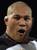http://heroesrugby.files.wordpress.com/2011/11/sona-taumalolo1.jpg?w=584&h=50
