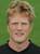 http://heroesrugby.files.wordpress.com/2011/11/hugh-vyvyan.jpg?w=584&h=50