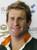 http://heroesrugby.files.wordpress.com/2011/11/aj-venter21.jpg?w=584&h=50