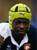 http://heroesrugby.files.wordpress.com/2011/09/serge-betson1.jpg?w=584&h=50