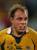 http://heroesrugby.files.wordpress.com/2011/09/phil-waugh.jpg?w=584&h=50