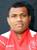 http://heroesrugby.files.wordpress.com/2011/11/ifereimi-boladau.jpg?w=584&h=50