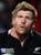 http://heroesrugby.files.wordpress.com/2011/11/adam-thomson.jpg?w=584&h=50