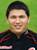 http://heroesrugby.files.wordpress.com/2011/11/scott-spurling.jpg?w=584&h=50