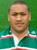 http://heroesrugby.files.wordpress.com/2011/11/ephraim-taukafa.jpg?w=584&h=50