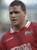 http://heroesrugby.files.wordpress.com/2011/11/peter-edwards.jpg?w=584&h=50