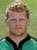http://heroesrugby.files.wordpress.com/2011/11/tom-mercey.jpg?w=584&h=50