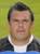 http://heroesrugby.files.wordpress.com/2011/11/duncan-bell.jpg?w=584&h=50