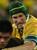 http://heroesrugby.files.wordpress.com/2011/11/justin-harrison.jpg?w=584&h=50