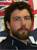 http://heroesrugby.files.wordpress.com/2011/11/marshall-cormack.jpg?w=584&h=50